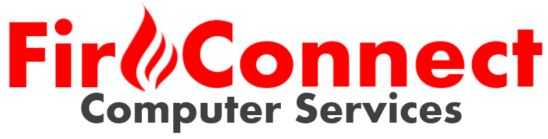 FireConnect Computer Services